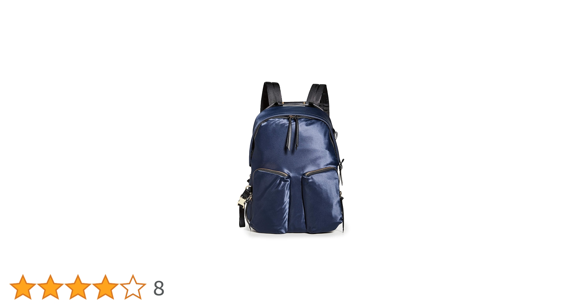 美品✨TUMI DEVOE メドウ リュック バックパック Amazon.co.jp: [トゥミ] リュック 公式 正規品 Devoe 「メドウ